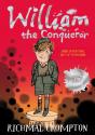 William The Conqueror - Preview