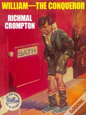 Capa do artigo William--The Conqueror