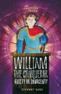 William The Conqueror - Preview