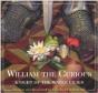 William The Curious - Preview