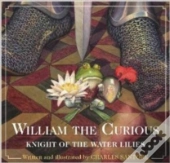 William The Curious