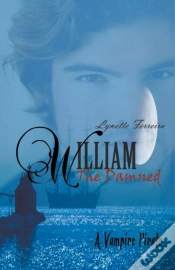 Capa do artigo William The Damned