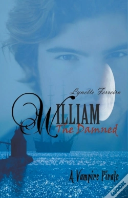 Capa do artigo William The Damned