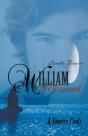 William The Damned - Preview
