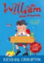 William The Fourth - Preview