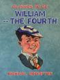 William -- The Fourth - Preview