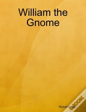 Capa do artigo William The Gnome