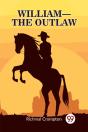 William The Outlaw (Edition2023) - Preview