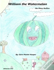 Capa do artigo William The Watermelon