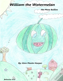 Capa do artigo William The Watermelon