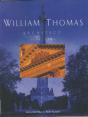 William Thomas, Architect: 1799-1860 - Preview