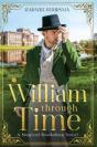 William Through Time - Preview