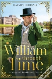 William Through Time