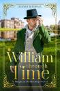 William Through Time - Preview