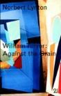 William Tillyer: Against The Grain - Preview