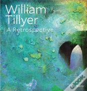 Capa do artigo William Tillyer