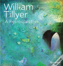 Capa do artigo William Tillyer