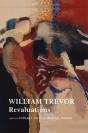 William Trevor - Preview