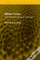 William Turner
