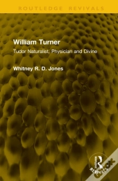 William Turner