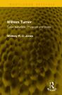 William Turner - Preview