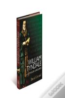 William Tyndale And The English Language