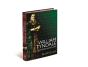 William Tyndale And The English Language - Preview