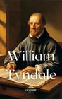 William Tyndale - Preview