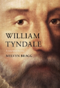 William Tyndale - Preview
