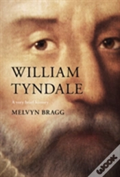 Capa do artigo William Tyndale