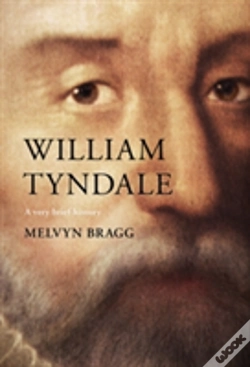 Capa do artigo William Tyndale