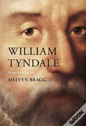 Capa do artigo William Tyndale