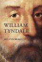 William Tyndale - Preview
