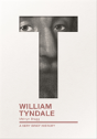 William Tyndale - Preview