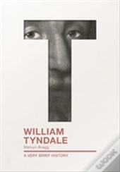 William Tyndale