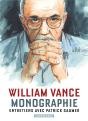 William Vance, Monographie : Entretiens Avec Patrick Gaumer - Preview