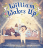 William Wakes Up - Preview