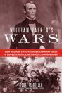 William Walker'S Wars - Preview