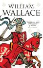 William Wallace - Preview