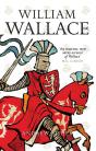 William Wallace - Preview
