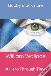 Capa do artigo William Wallace
