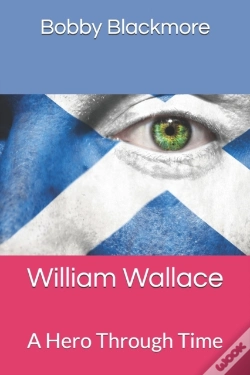 Capa do artigo William Wallace