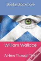William Wallace