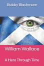 William Wallace - Preview