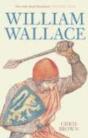 William Wallace - Preview