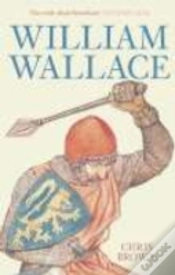 Capa do artigo William Wallace