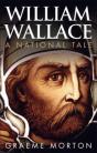 William Wallace - Preview