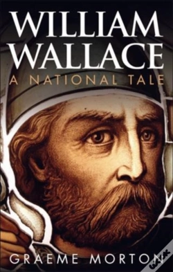 Capa do artigo William Wallace