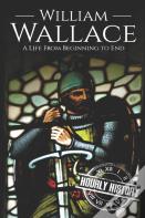 William Wallace