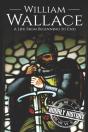 William Wallace - Preview